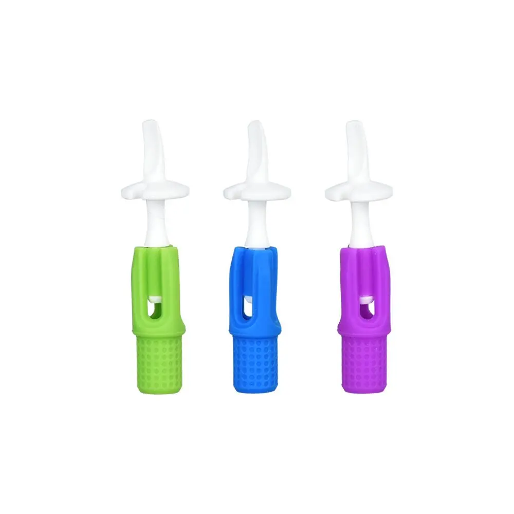 Puffco Plus Replacement Darts - 3Pk 1