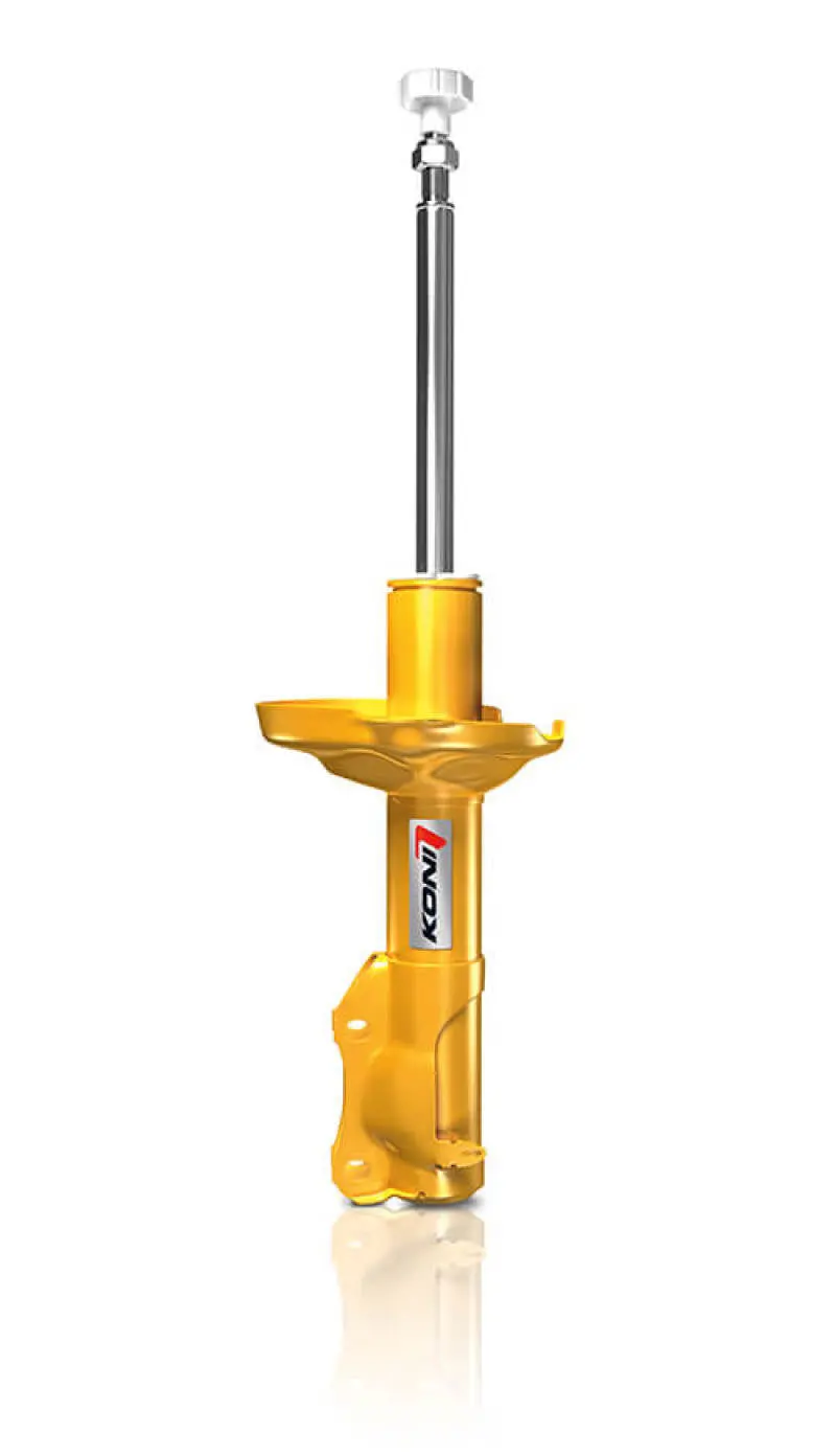 Koni Sport (Yellow) Shock 2015+ Subaru Wrx (Va) - Front Right 1