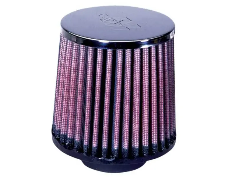 K&N 00-07 Honda Trx350/400 Rancher Replacement Air Filter 1