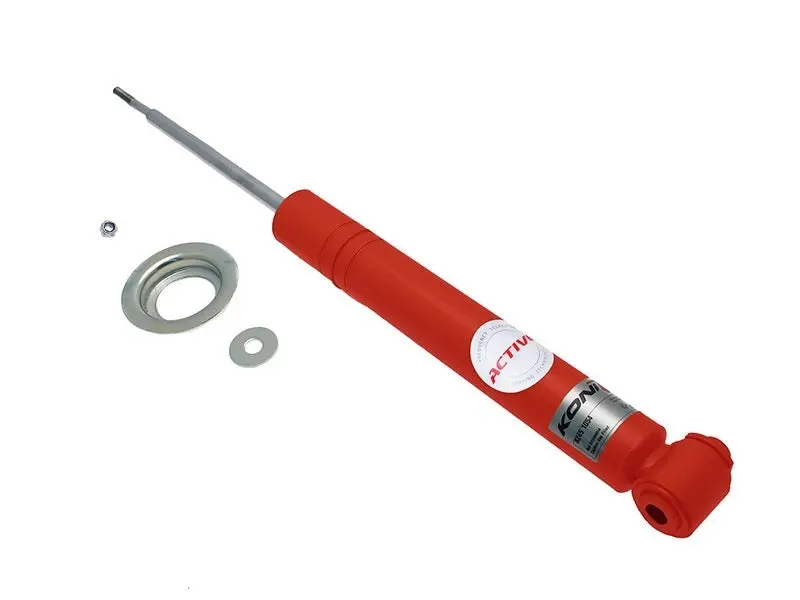 Koni Special Active Shock Fsd 97-03 Bmw E39 5-Series Rear 1