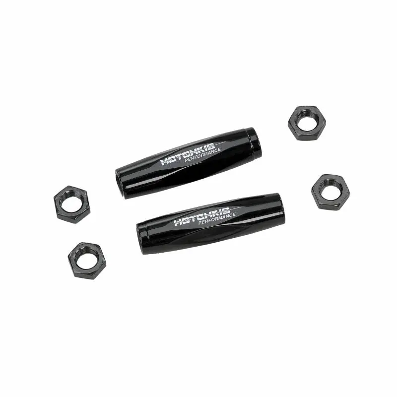 Hotchkis 64-70 Gm A-Body / 78-88 A/G Body / 82-92 Gm F-Body Tie Rod Sleeves 1