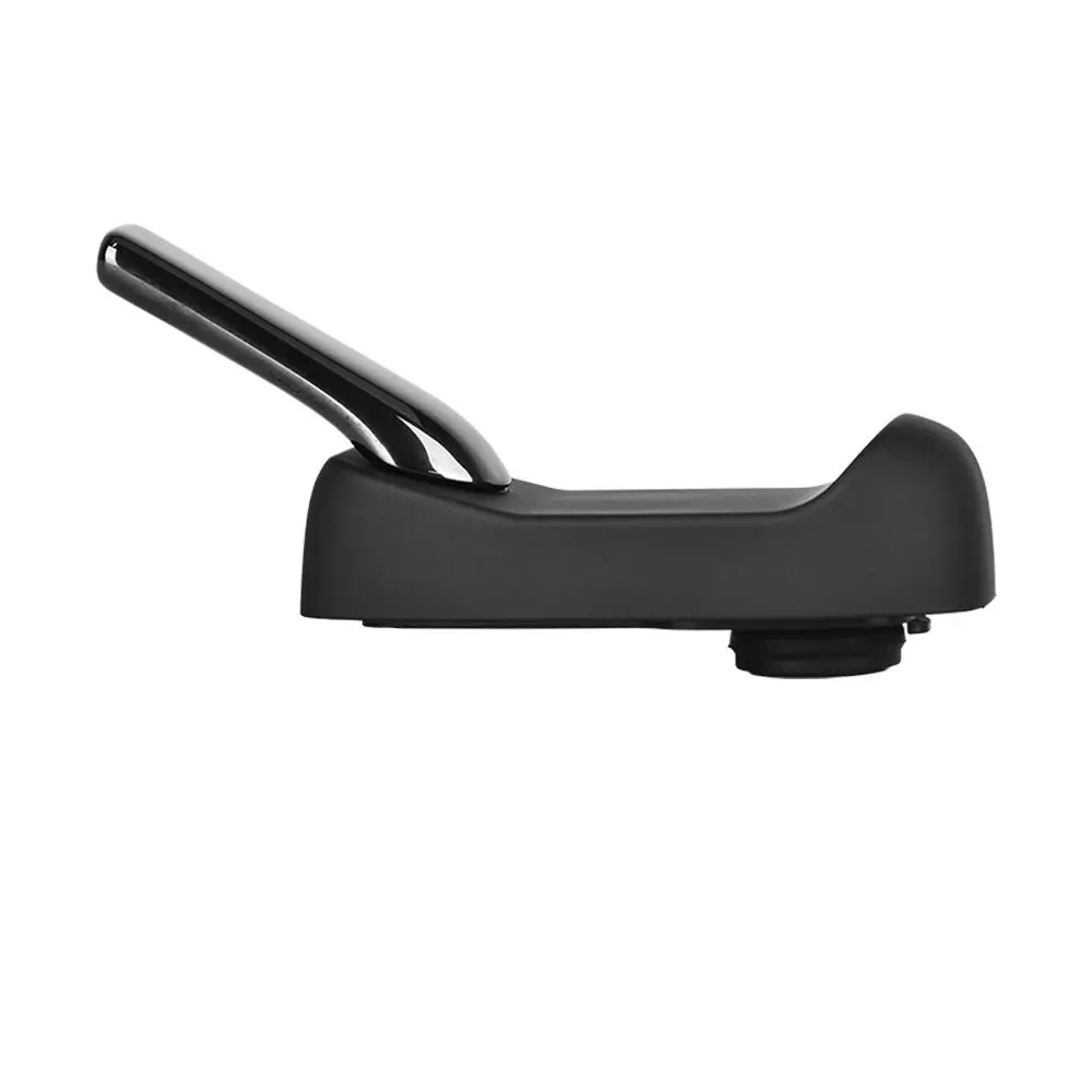 Pulsar Proshift Replacement Magnetic Mouthpiece 1