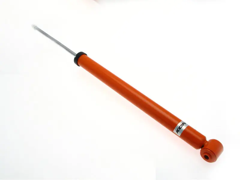 Koni Str.T (Orange) Shock 04-09 Mazda 3 Sedan And Hatchback/ Excl. Mazdaspeed 3 - Rear 1