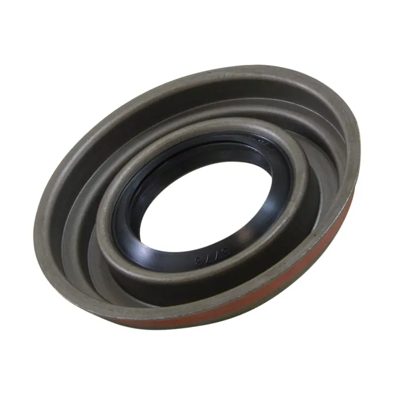 Yukon Gear Replacement Pinion Seal For 01+ Dana 30 / 44 / And Tj 1