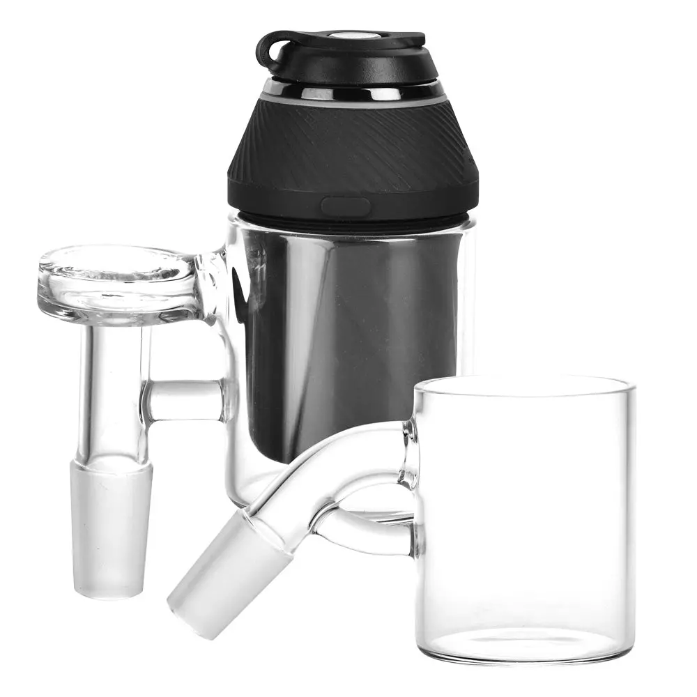Water Pipe Attachment For Puffco Proxy - 14Mm M 1