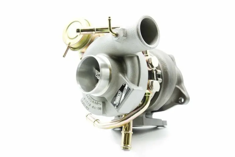 Turbo Xs Subaru 20G Turbocharger 1
