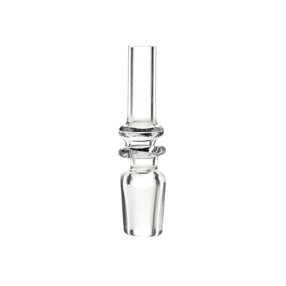 Pulsar Rip Series Ringer Replacement Quartz Tip | 10Mm 1