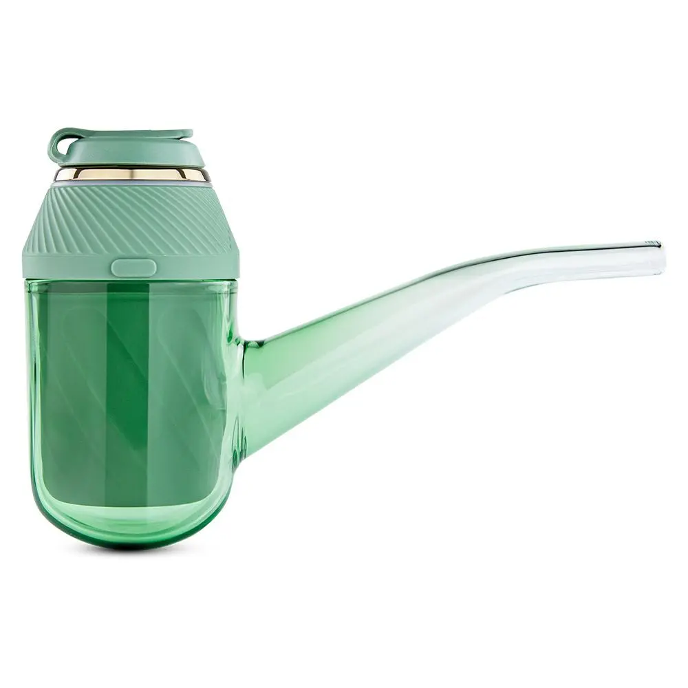 Puffco Proxy Vaporizer - Flourish Le 1