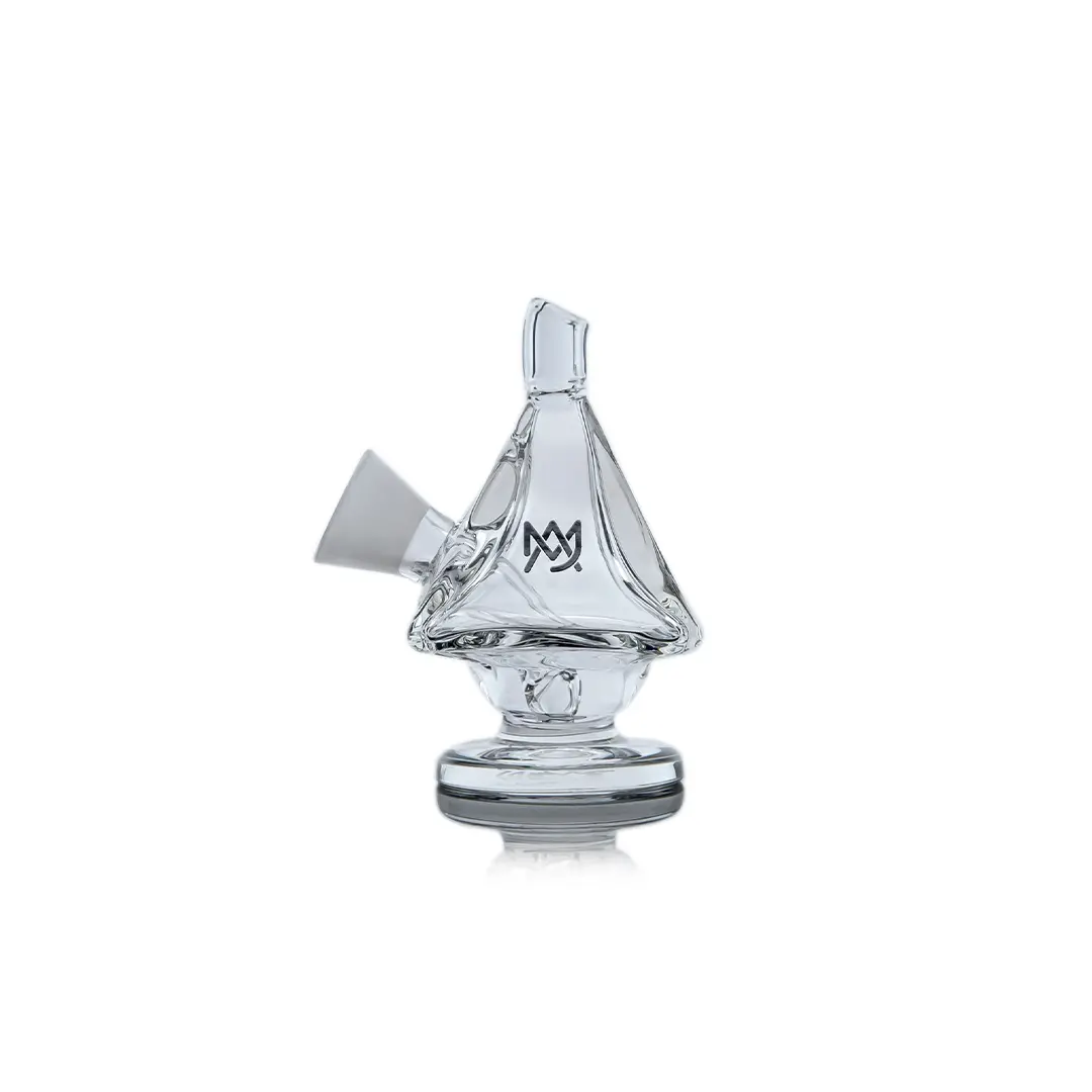 Mj Arsenal King Bubbler 1