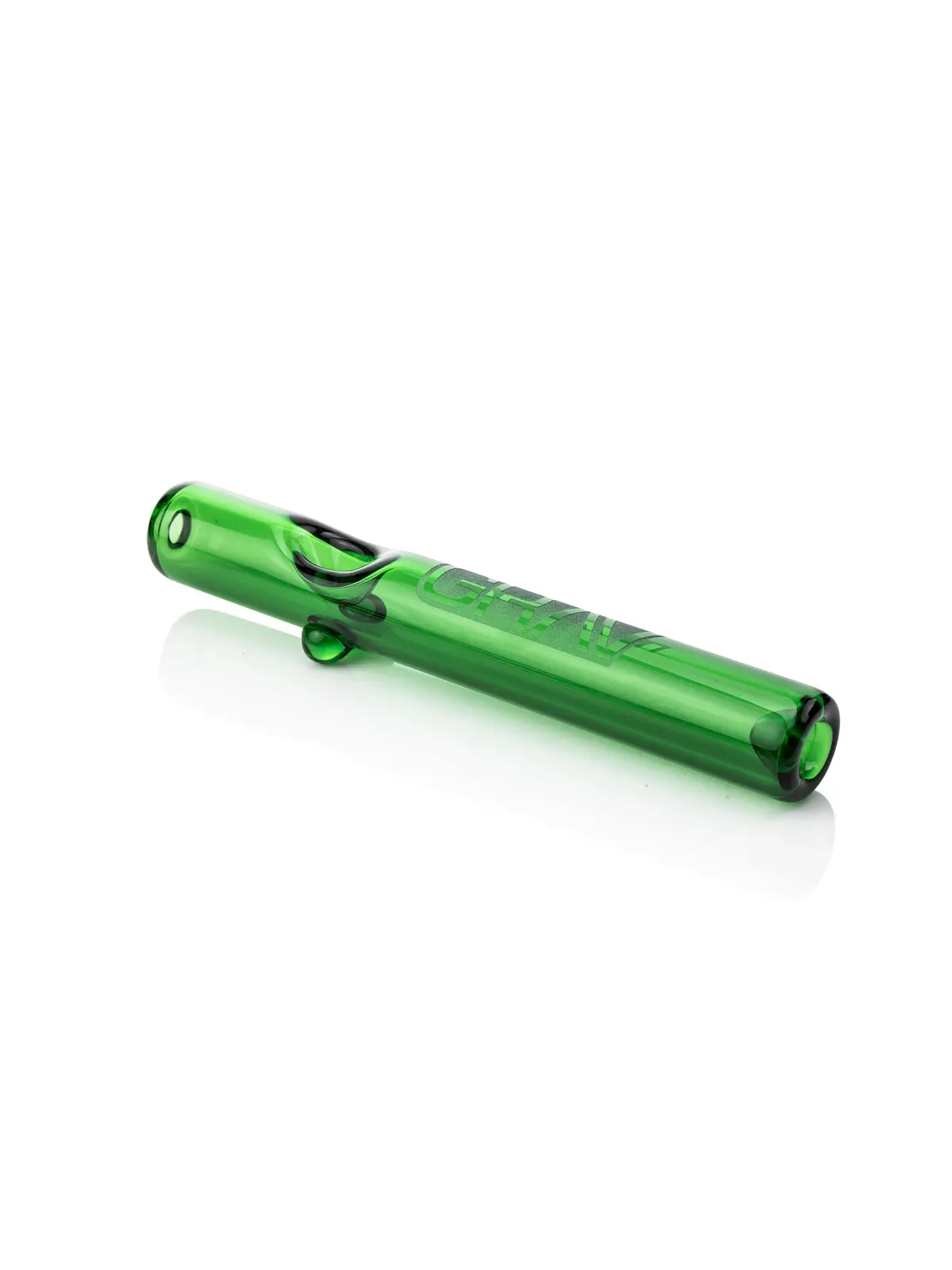 Grav® Classic Steamroller 1