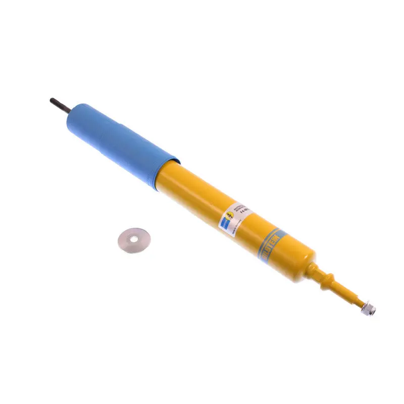 Bilstein B6 2008 Bmw 128I Base Rear 46Mm Monotube Shock Absorber 1