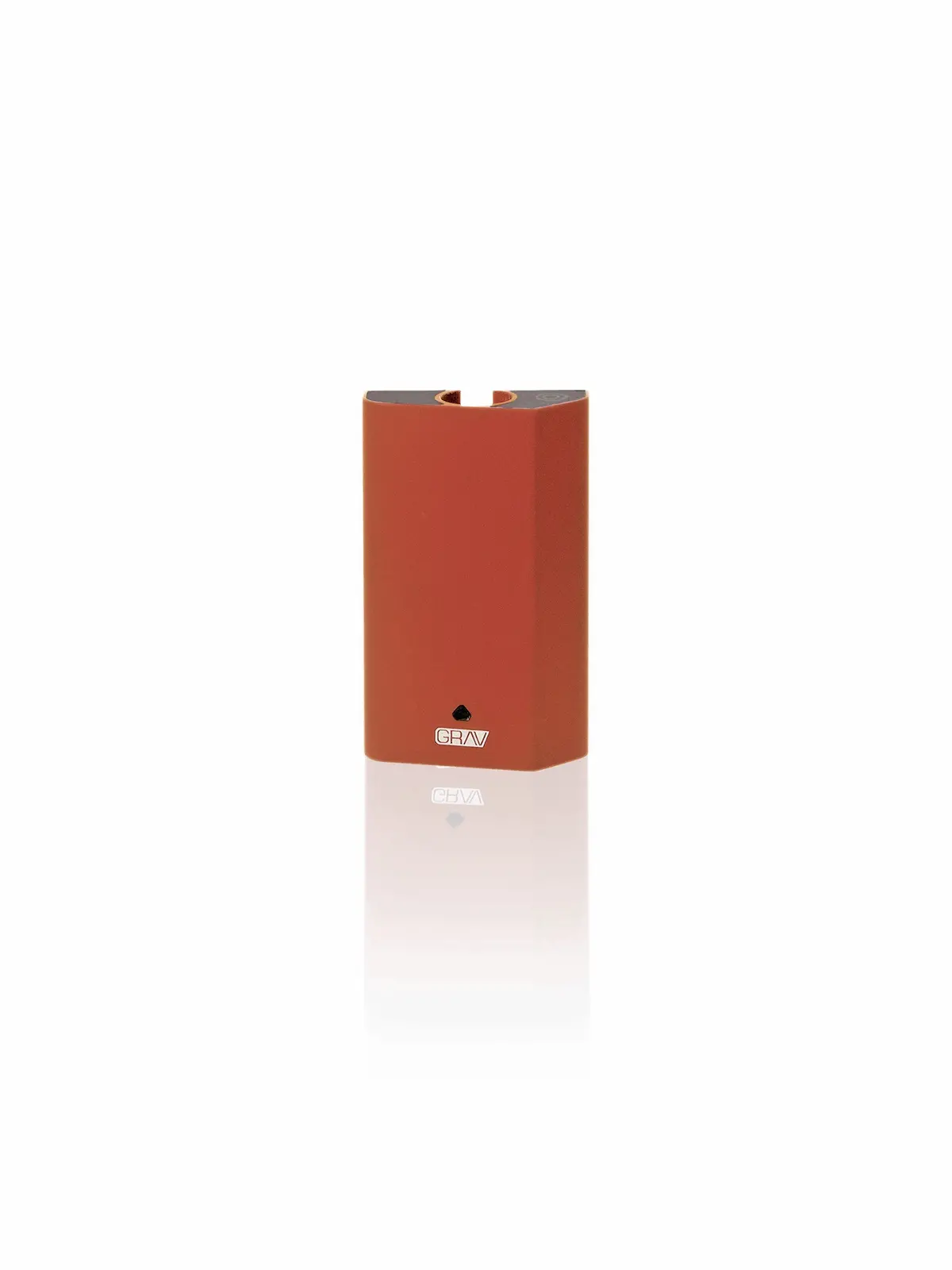 Grav® Gem-In-Eye Vape Pen 2