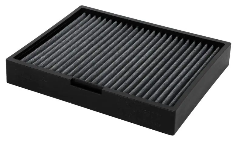 K&N 20-21 Ford Escape L3/L4 1.5L/2.0L/2.5L Cabin Air Filter 1