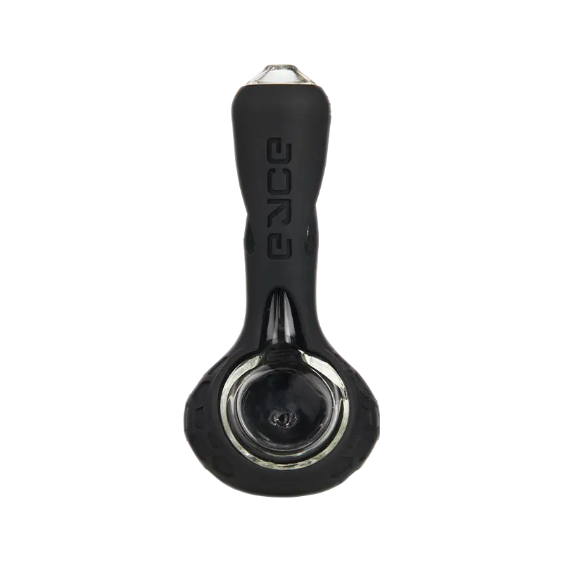 Eyce Proteck Alien Spoon Pipe 2