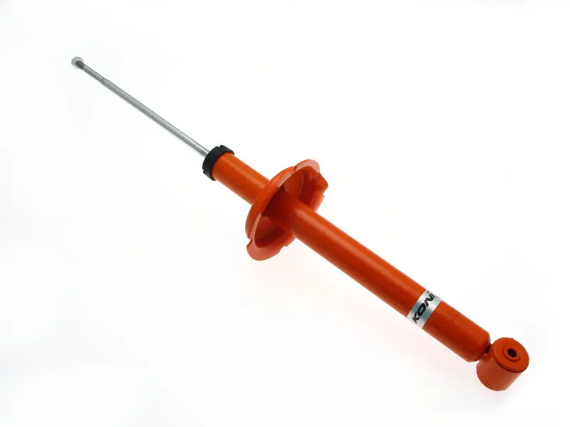 Koni Str.T (Orange) Shock 98-02 Honda Accord 2 Dr And 4Dr/ All Mdls - Rear 1
