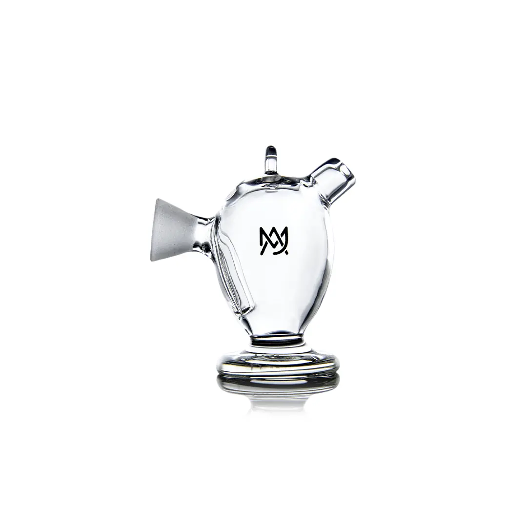 Mj Arsenal The Martian® Original Blunt Bubbler™ 2
