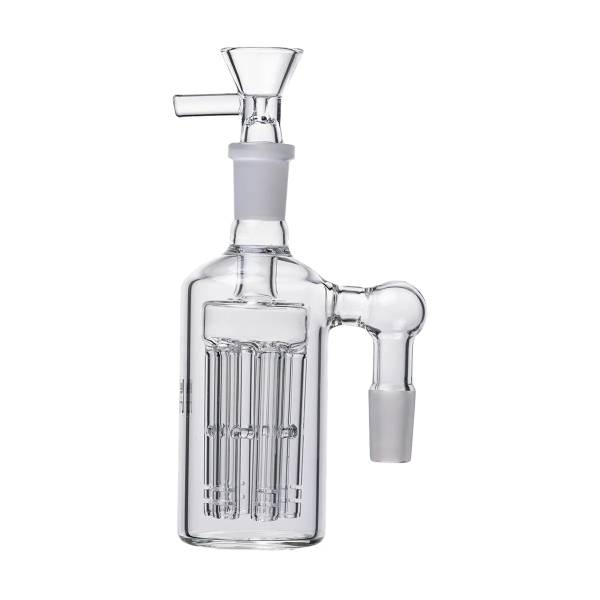 Human Grade Jellyfish Ash Catcher 2