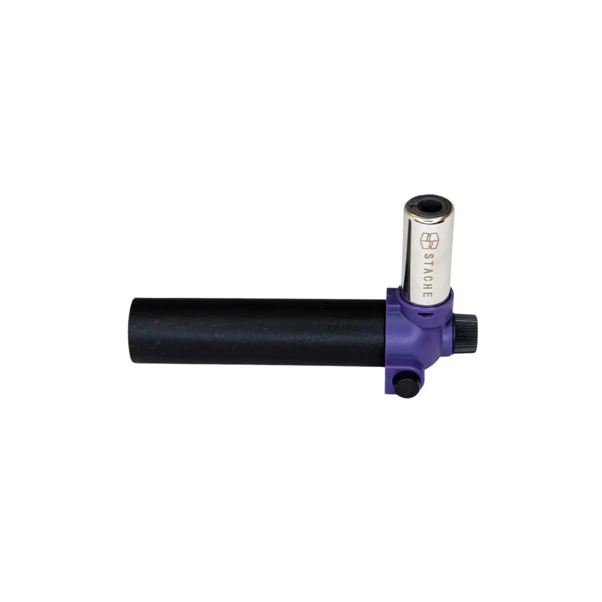 Rio Replacement Torch (Makeover Or Matte) By Stache 1