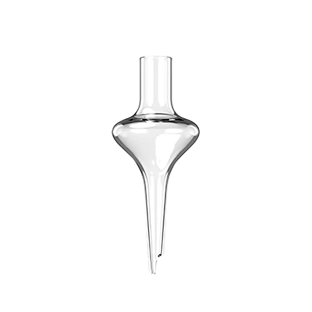 Ispire Daab Induction Erig Replacement Carb Cap 1