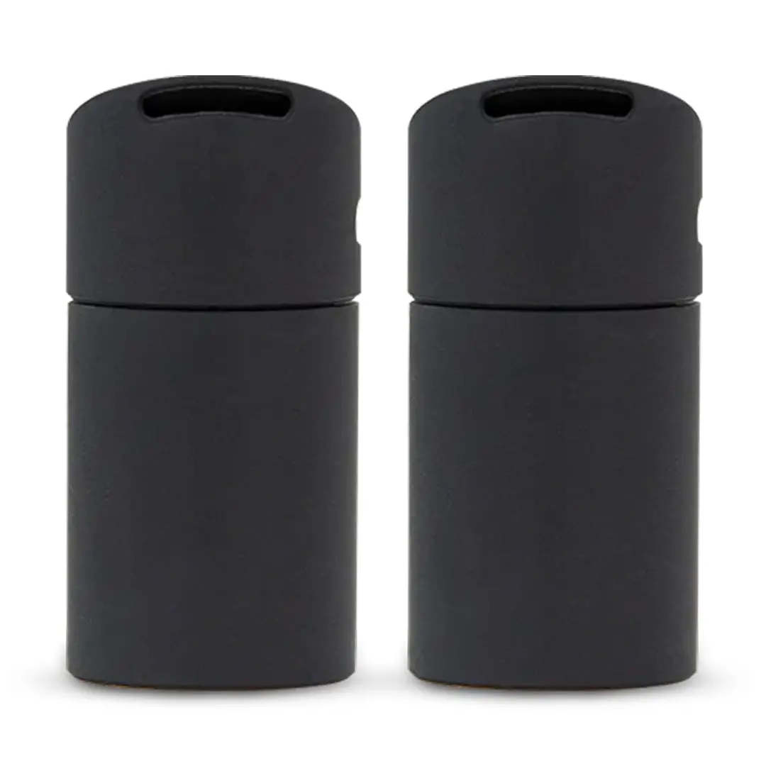 Puffco Pivot 3D Chambers 1