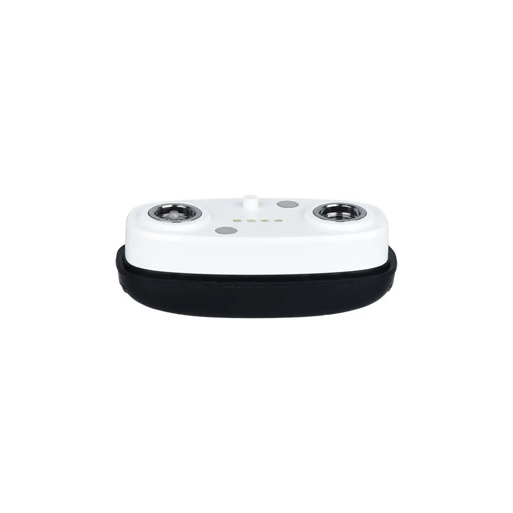 Pulsar 510 Dl Tandem Bottom Magnetic Connector 1