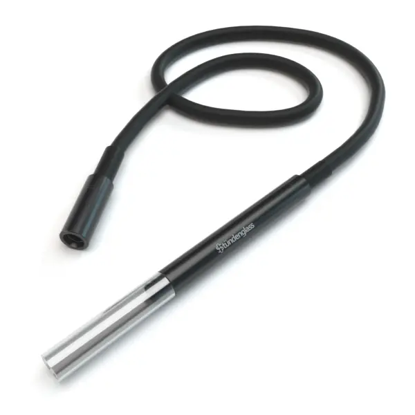 Stündenglass Kompact Hose Assembly 1