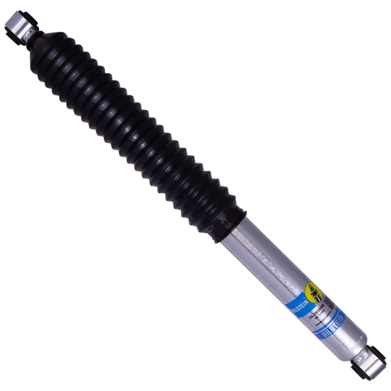 Bilstein 14-18 Silverado 1500 / 19 1500 Ld / 14-18 Sierra 1500 B8 5100 Shock Rear 1