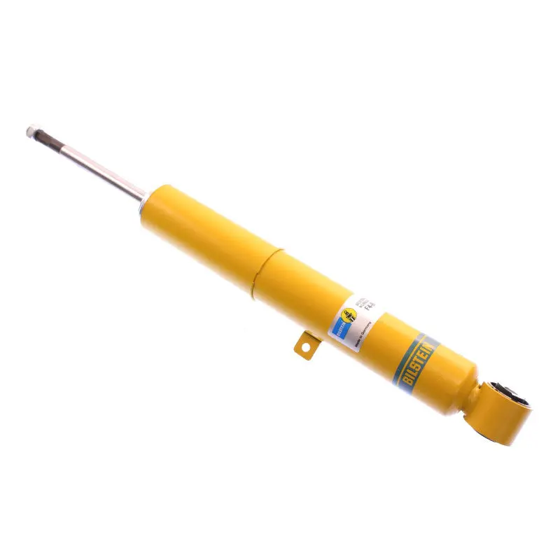 Bilstein B6 2001 Lexus Is300 Base Front 46Mm Monotube Shock Absorber 1