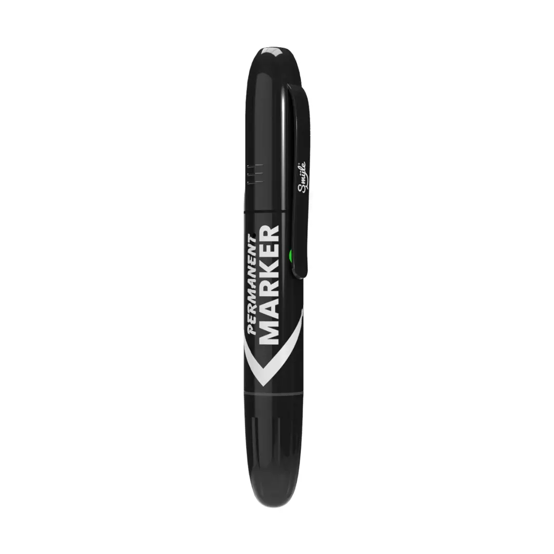 Penjamin Permanent Marker Vaporizer 1