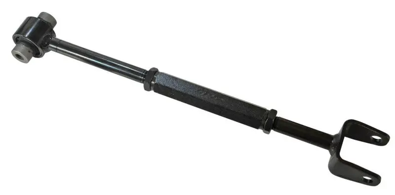 Spc Performance Infiniti Toe Link 1