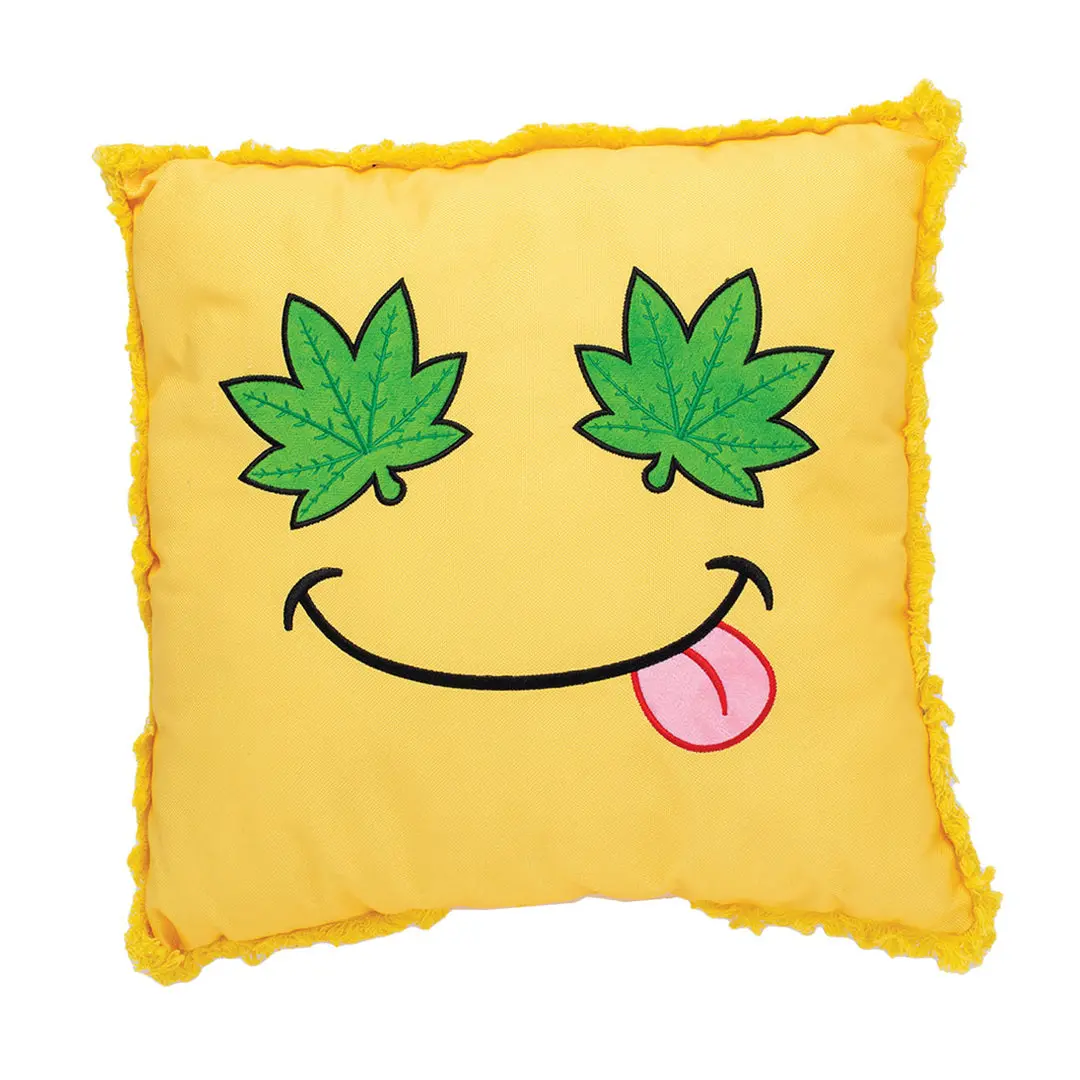Threadheads Pillows 2