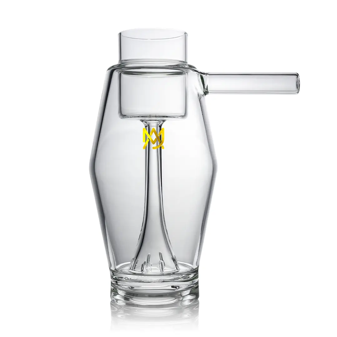 Mj Arsenal Proxy Bubbler 1