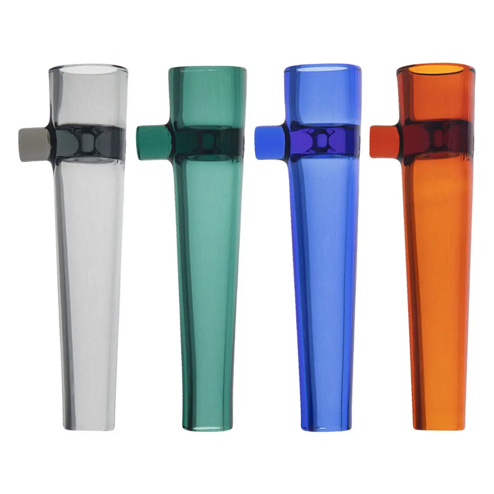 Mj Arsenal Chillum - 3.25" / Colors Vary 1