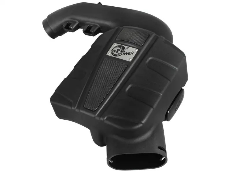 Afe Magnumforce Intake Stage-2 Si Pro Dry S 11-16 Bmw 535I (F10) L6 3.0L (T) N55 1