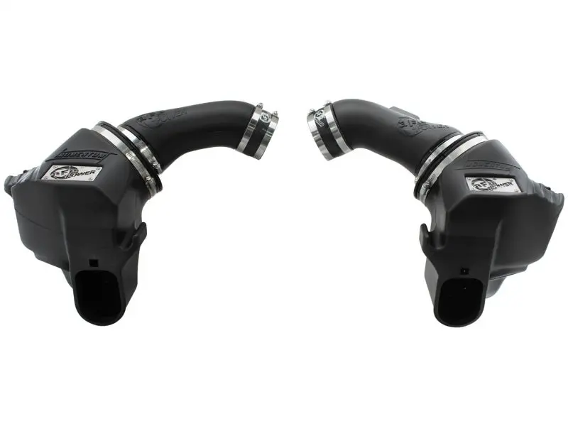 Afe Momentum Pro 5R Intake 12-14 Bmw M5 V8 4.4L 2