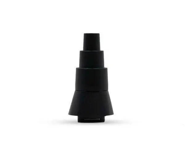 G Pen Elite Water 'Peace' Adapter 1