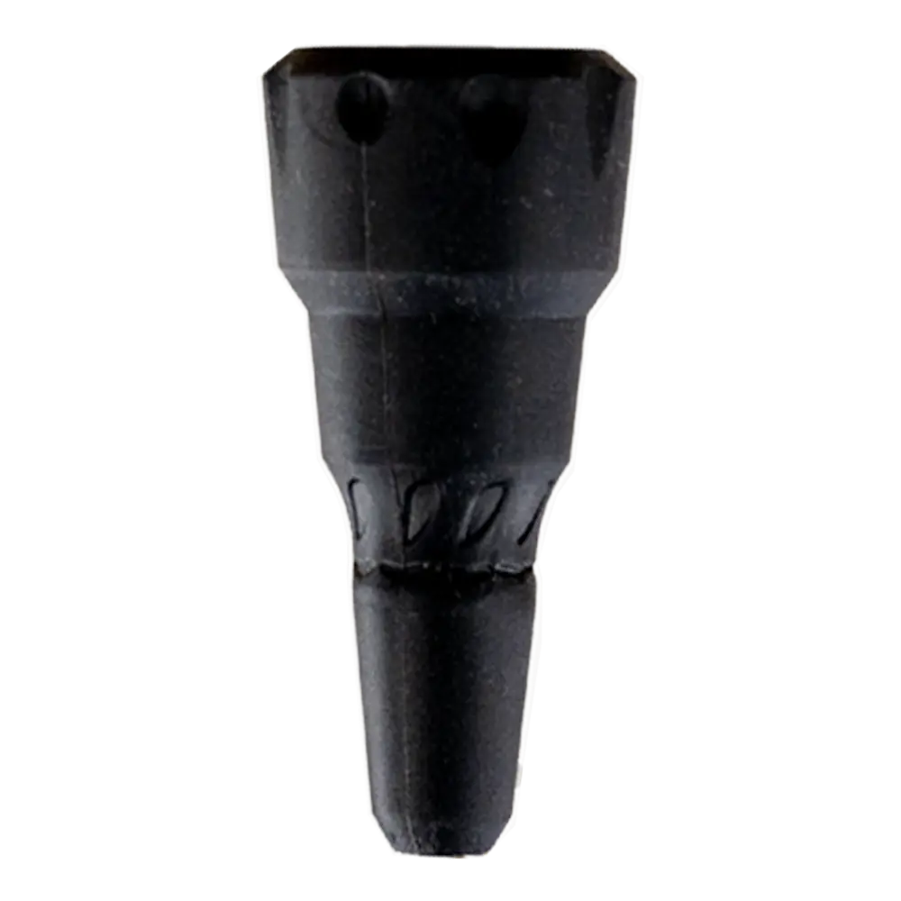 Bonger - Water Pipe Adaptor 1