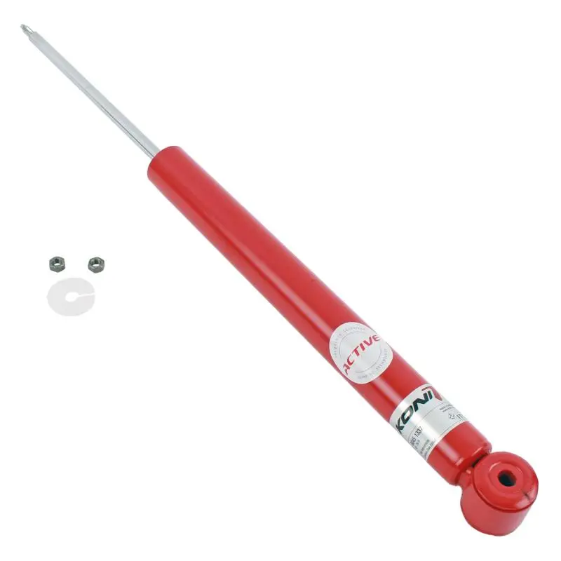 Koni Special Active Shock Fsd 14-16 Mazda 3 Rear 1