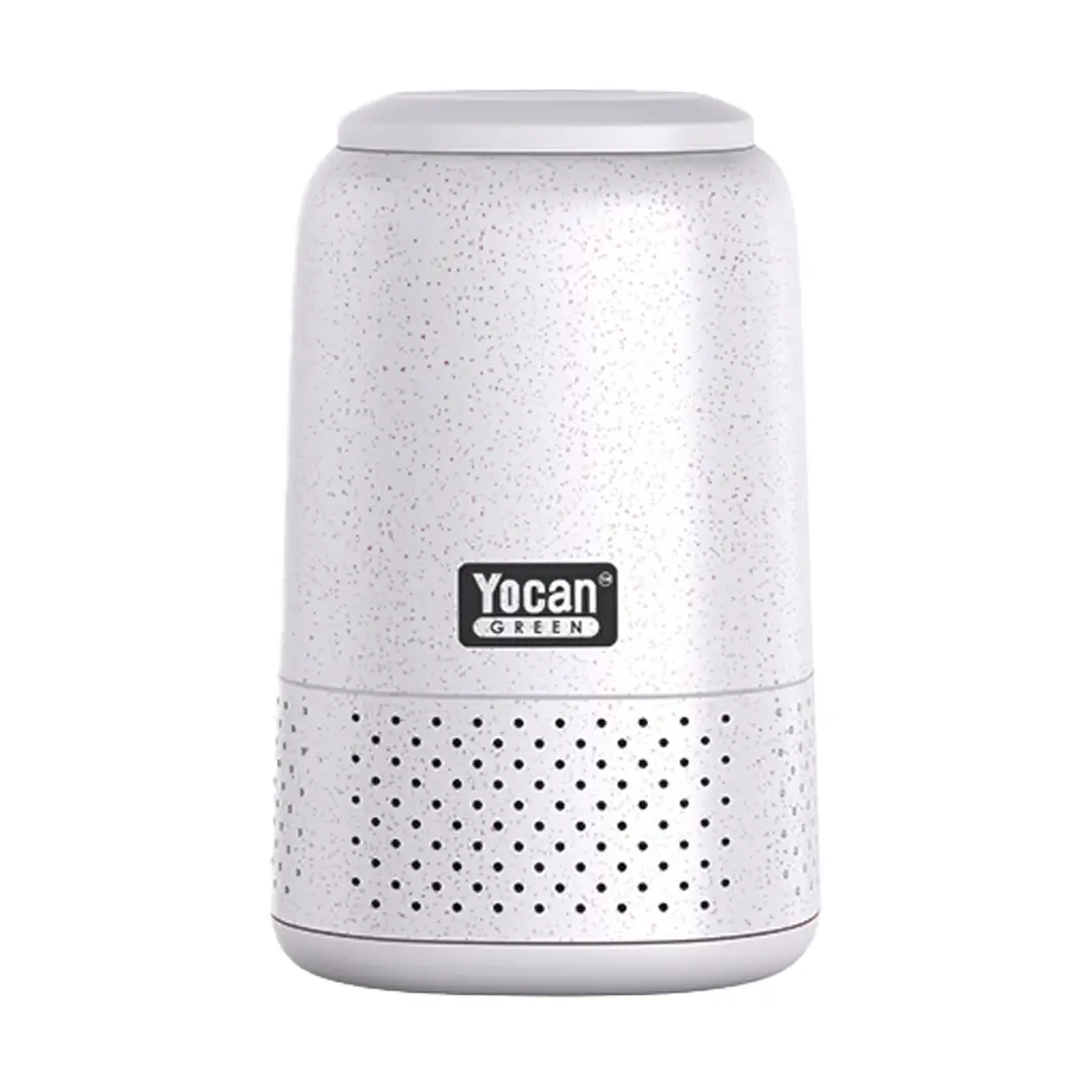 Yocan Cloak Air Filter 4