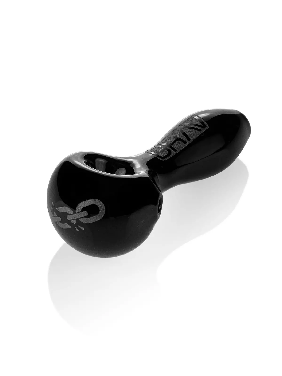 Grav® Classic Spoon - Last Prisoner Project 1