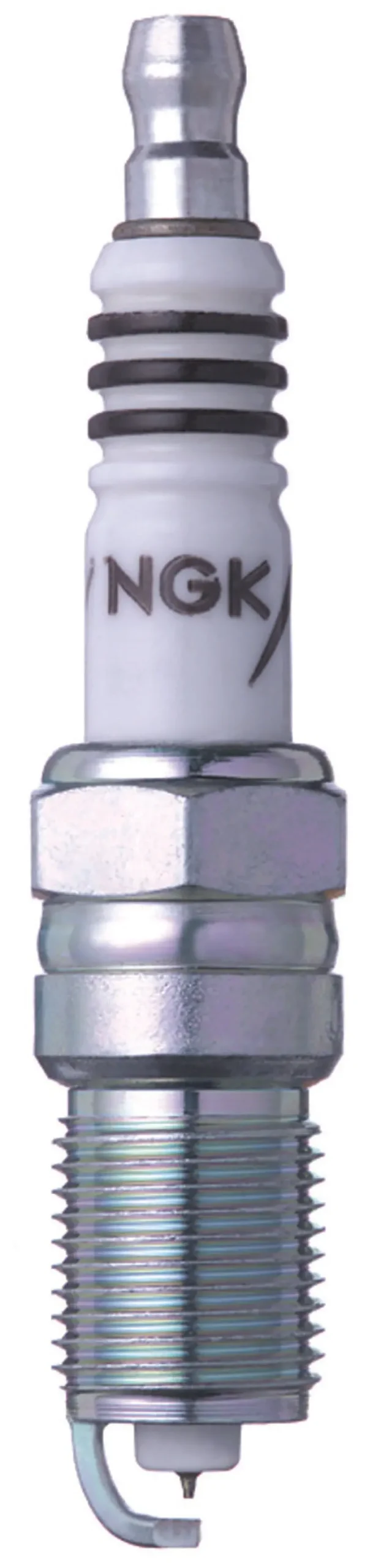 Ngk Ix Iridium Spark Plug Box Of 4 (Tr55ix) 1