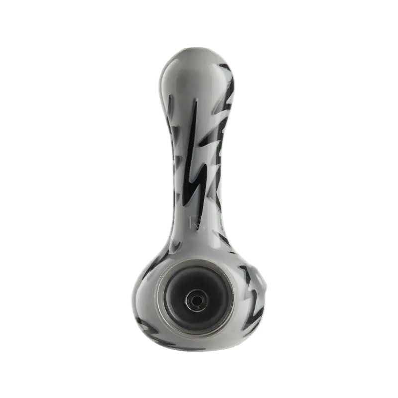 Eyce Oraflex Switchback Spoon 5
