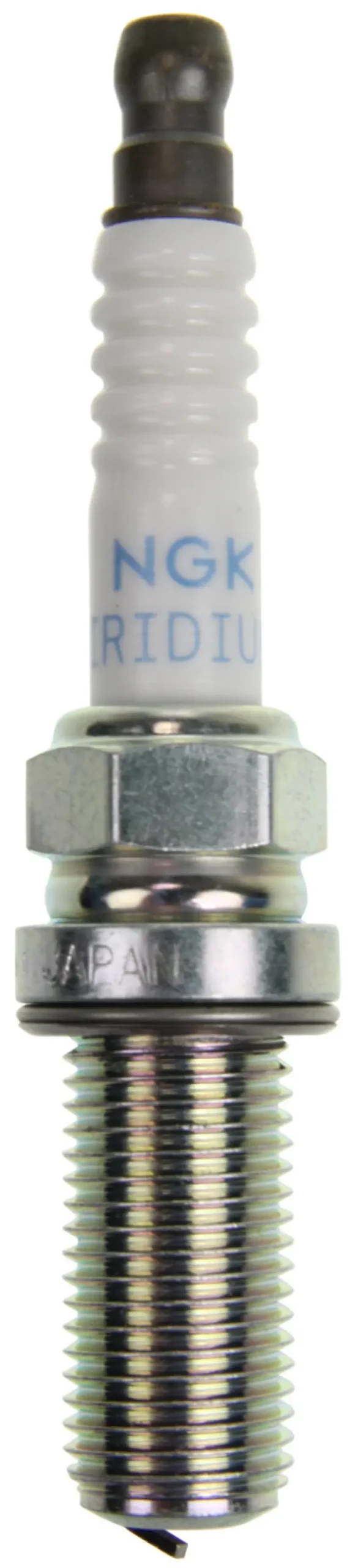 Ngk Racing Spark Plug Box Of 4 (R2558e-9) 1