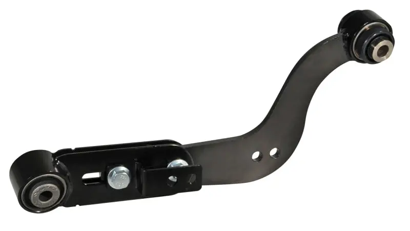 Spc Performance Rav4 Adj. Camber Arm - Right 1