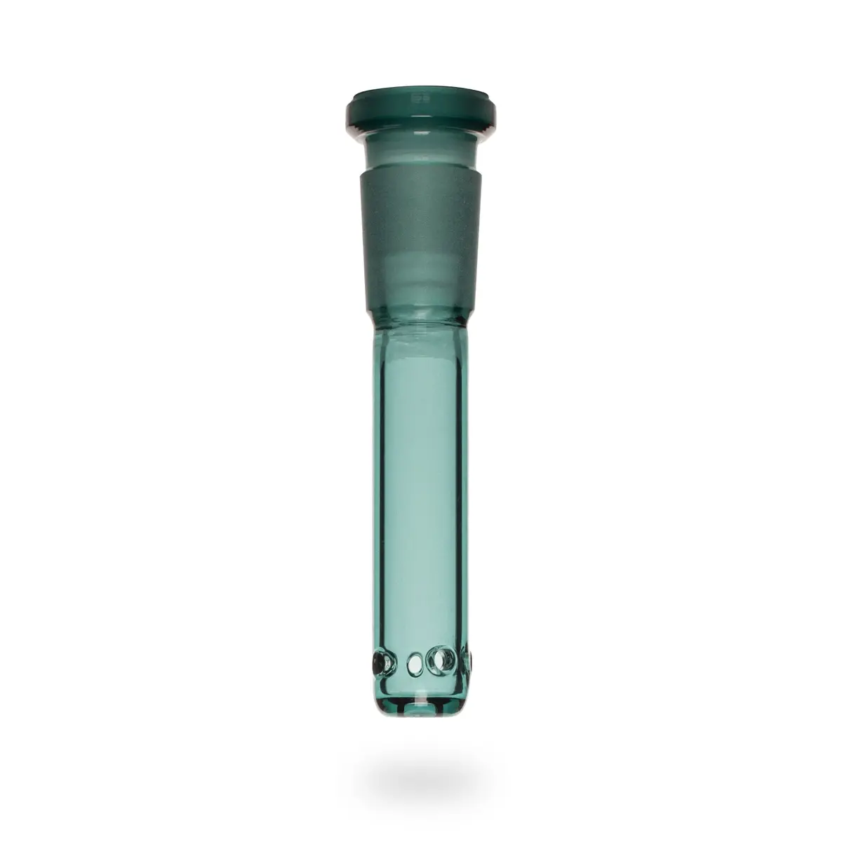 Jane West: Twenties Collection 90Mm Downstem - Teal 1