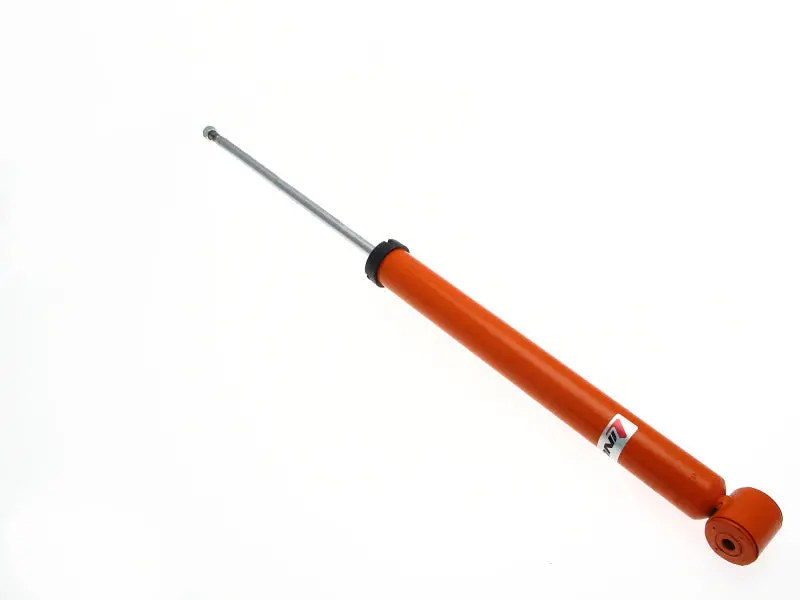 Koni Str.T (Orange) Shock 98-11 Volkswagen New Beetle - Rear 1