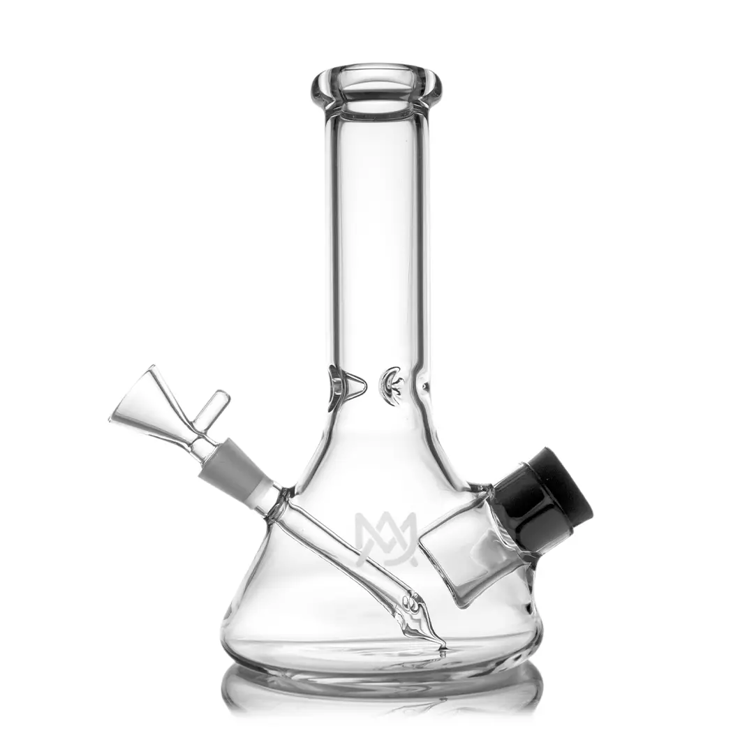 Mj Arsenal Cache Bong 4