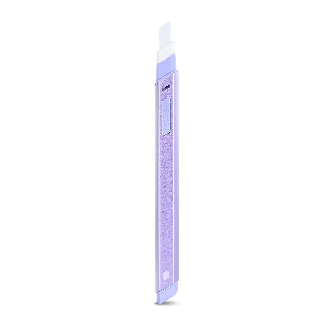 Puffco Peak Hot Knife 5