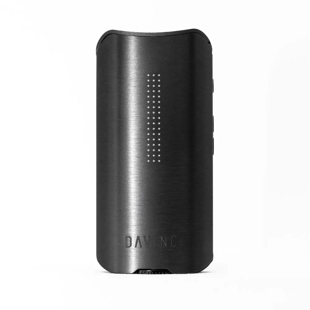 Davinci Iq2 Dual Use Vaporizer 1