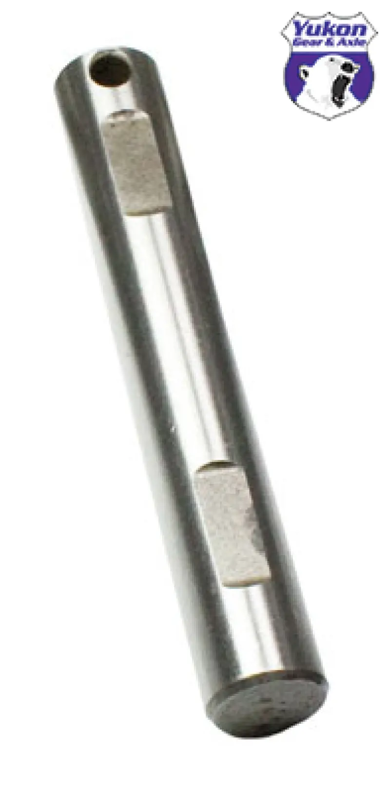 Yukon Gear Standard Open Cross Pin Shaft (.750In) For Ford 8In / 8.8In / 9In And Model 20 1
